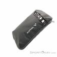 Vaude SortYour Box Handlebar Bag, Vaude, Anthracite, , Unisex, 0239-11388, 5638189681, 4052285397531, N5-10.jpg