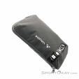 Vaude SortYour Box Handlebar Bag, Vaude, Anthracite, , Unisex, 0239-11388, 5638189681, 4052285397531, N5-15.jpg