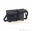 Vaude ShopAir Box Lenkertasche, Vaude, Schwarz, , Unisex, 0239-11390, 5638189683, 4052285961695, N1-01.jpg