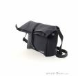 Vaude ShopAir Box Lenkertasche, Vaude, Schwarz, , Unisex, 0239-11390, 5638189683, 4052285961695, N1-06.jpg