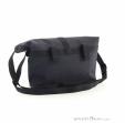 Vaude ShopAir Box Lenkertasche, Vaude, Schwarz, , Unisex, 0239-11390, 5638189683, 4052285961695, N1-11.jpg