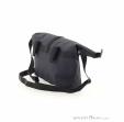 Vaude ShopAir Box Lenkertasche, Vaude, Schwarz, , Unisex, 0239-11390, 5638189683, 4052285961695, N1-16.jpg