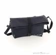 Vaude ShopAir Box Lenkertasche, Vaude, Schwarz, , Unisex, 0239-11390, 5638189683, 4052285961695, N2-02.jpg