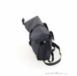 Vaude ShopAir Box Lenkertasche, Vaude, Schwarz, , Unisex, 0239-11390, 5638189683, 4052285961695, N2-07.jpg