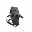 Vaude ShopAir Box Lenkertasche, Vaude, Schwarz, , Unisex, 0239-11390, 5638189683, 4052285961695, N2-17.jpg