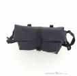 Vaude ShopAir Box Lenkertasche, Vaude, Schwarz, , Unisex, 0239-11390, 5638189683, 4052285961695, N3-03.jpg