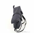 Vaude ShopAir Box Lenkertasche, Vaude, Schwarz, , Unisex, 0239-11390, 5638189683, 4052285961695, N3-08.jpg