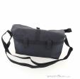 Vaude ShopAir Box Lenkertasche, Vaude, Schwarz, , Unisex, 0239-11390, 5638189683, 4052285961695, N3-13.jpg