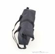 Vaude ShopAir Box Lenkertasche, Vaude, Schwarz, , Unisex, 0239-11390, 5638189683, 4052285961695, N3-18.jpg