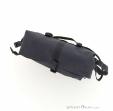 Vaude ShopAir Box Lenkertasche, Vaude, Schwarz, , Unisex, 0239-11390, 5638189683, 4052285961695, N4-04.jpg