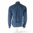 Vaude Air Jacket III Mens Biking Jacket, Vaude, Dark-Blue, , Male, 0239-11382, 5638189691, 4062218328426, N2-12.jpg