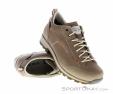 Dolomite Cinquantaquattro Low FG GTX Damen Freizeitschuhe, Dolomite, Beige, , Damen, 0249-10073, 5638189695, 7616185039990, N1-01.jpg