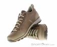 Dolomite Cinquantaquattro Low FG GTX Damen Freizeitschuhe, Dolomite, Beige, , Damen, 0249-10073, 5638189695, 7616185040026, N1-06.jpg