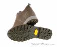 Dolomite Cinquantaquattro Low FG GTX Damen Freizeitschuhe, Dolomite, Beige, , Damen, 0249-10073, 5638189695, 7616185039990, N1-11.jpg