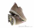 Dolomite Cinquantaquattro Low FG GTX Damen Freizeitschuhe, Dolomite, Beige, , Damen, 0249-10073, 5638189695, 7616185039976, N1-16.jpg