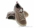 Dolomite Cinquantaquattro Low FG GTX Damen Freizeitschuhe, Dolomite, Beige, , Damen, 0249-10073, 5638189695, 7616185039990, N2-02.jpg