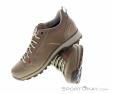 Dolomite Cinquantaquattro Low FG GTX Damen Freizeitschuhe, Dolomite, Beige, , Damen, 0249-10073, 5638189695, 7616185039990, N2-07.jpg