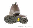 Dolomite Cinquantaquattro Low FG GTX Damen Freizeitschuhe, Dolomite, Beige, , Damen, 0249-10073, 5638189695, 7616185039990, N2-12.jpg