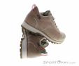 Dolomite Cinquantaquattro Low FG GTX Damen Freizeitschuhe, Dolomite, Beige, , Damen, 0249-10073, 5638189695, 7616185039976, N2-17.jpg