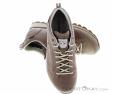 Dolomite Cinquantaquattro Low FG GTX Damen Freizeitschuhe, Dolomite, Beige, , Damen, 0249-10073, 5638189695, 7616185039976, N3-03.jpg