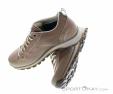 Dolomite Cinquantaquattro Low FG GTX Damen Freizeitschuhe, Dolomite, Beige, , Damen, 0249-10073, 5638189695, 7616185039976, N3-08.jpg