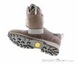 Dolomite Cinquantaquattro Low FG GTX Damen Freizeitschuhe, Dolomite, Beige, , Damen, 0249-10073, 5638189695, 7616185039990, N3-13.jpg