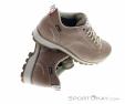 Dolomite Cinquantaquattro Low FG GTX Damen Freizeitschuhe, Dolomite, Beige, , Damen, 0249-10073, 5638189695, 7616185040026, N3-18.jpg