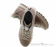 Dolomite Cinquantaquattro Low FG GTX Damen Freizeitschuhe, Dolomite, Beige, , Damen, 0249-10073, 5638189695, 7616185039976, N4-04.jpg