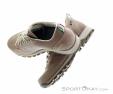 Dolomite Cinquantaquattro Low FG GTX Damen Freizeitschuhe, Dolomite, Beige, , Damen, 0249-10073, 5638189695, 7616185039976, N4-09.jpg