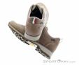 Dolomite Cinquantaquattro Low FG GTX Damen Freizeitschuhe, Dolomite, Beige, , Damen, 0249-10073, 5638189695, 7616185040026, N4-14.jpg