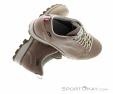 Dolomite Cinquantaquattro Low FG GTX Damen Freizeitschuhe, Dolomite, Beige, , Damen, 0249-10073, 5638189695, 7616185040026, N4-19.jpg