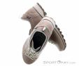 Dolomite Cinquantaquattro Low FG GTX Damen Freizeitschuhe, Dolomite, Beige, , Damen, 0249-10073, 5638189695, 7616185040026, N5-05.jpg