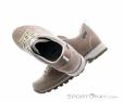 Dolomite Cinquantaquattro Low FG GTX Damen Freizeitschuhe, Dolomite, Beige, , Damen, 0249-10073, 5638189695, 7616185039990, N5-10.jpg