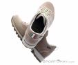 Dolomite Cinquantaquattro Low FG GTX Damen Freizeitschuhe, Dolomite, Beige, , Damen, 0249-10073, 5638189695, 7616185039990, N5-15.jpg