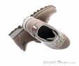 Dolomite Cinquantaquattro Low FG GTX Damen Freizeitschuhe, Dolomite, Beige, , Damen, 0249-10073, 5638189695, 7616185039976, N5-20.jpg