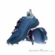 Garmont 9.81 Pulse Donna Scarpe da Escursionismo, Garmont, Blu, , Donna, 0136-10051, 5638189700, 8056586231248, N1-06.jpg