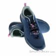 Garmont 9.81 Pulse Donna Scarpe da Escursionismo, Garmont, Blu, , Donna, 0136-10051, 5638189700, 8056586231248, N2-02.jpg