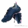 Garmont 9.81 Pulse Donna Scarpe da Escursionismo, Garmont, Blu, , Donna, 0136-10051, 5638189700, 8056586231248, N2-07.jpg