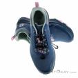 Garmont 9.81 Pulse Damen Wanderschuhe, Garmont, Blau, , Damen, 0136-10051, 5638189700, 8056586231231, N3-03.jpg