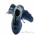 Garmont 9.81 Pulse Damen Wanderschuhe, Garmont, Blau, , Damen, 0136-10051, 5638189700, 8056586231248, N4-04.jpg