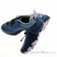 Garmont 9.81 Pulse Damen Wanderschuhe, Garmont, Blau, , Damen, 0136-10051, 5638189700, 8056586231248, N4-09.jpg