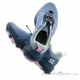 Garmont 9.81 Pulse Donna Scarpe da Escursionismo, Garmont, Blu, , Donna, 0136-10051, 5638189700, 8056586231248, N5-15.jpg