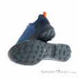 Garmont 9.81 Pulse Hommes Chaussures de randonnée, Garmont, Bleu, , Hommes, 0136-10052, 5638189710, 8056586230821, N1-11.jpg