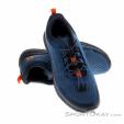 Garmont 9.81 Pulse Herren Wanderschuhe, Garmont, Blau, , Herren, 0136-10052, 5638189710, 8056586230821, N2-02.jpg