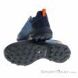 Garmont 9.81 Pulse Hommes Chaussures de randonnée, Garmont, Bleu, , Hommes, 0136-10052, 5638189710, 8056586230821, N2-12.jpg