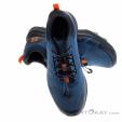 Garmont 9.81 Pulse Herren Wanderschuhe, Garmont, Blau, , Herren, 0136-10052, 5638189710, 8056586230821, N3-03.jpg