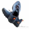 Garmont 9.81 Pulse Herren Wanderschuhe, Garmont, Blau, , Herren, 0136-10052, 5638189710, 8056586230821, N5-15.jpg