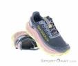 New Balance Fresh Foam X More Trail v3 Damen Traillaufschuhe, New Balance, Grau, , Damen, 0314-10247, 5638189741, 197375226767, N1-01.jpg