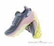 New Balance Fresh Foam X More Trail v3 Damen Traillaufschuhe, New Balance, Grau, , Damen, 0314-10247, 5638189741, 197375226767, N2-07.jpg