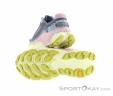 New Balance Fresh Foam X More Trail v3 Damen Traillaufschuhe, New Balance, Grau, , Damen, 0314-10247, 5638189741, 197375226767, N2-12.jpg